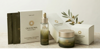 OleoSoma™ - Longevity Full Regeneration