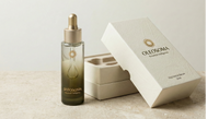 OleoSoma™ Longevity Daily Routine