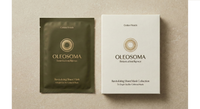 OleoSoma™ - Longevity Full Regeneration